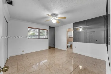10873 NW 1st Lane Miami FL 33172