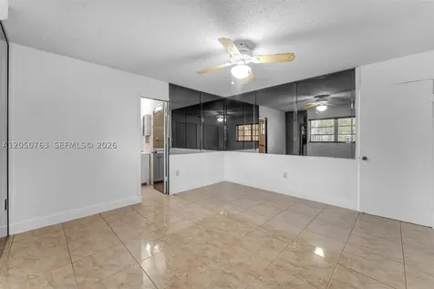 10873 NW 1st Lane Miami FL 33172