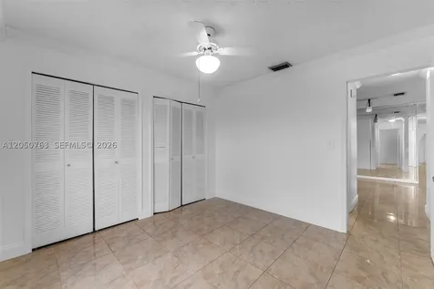 10873 NW 1st Lane Miami FL 33172