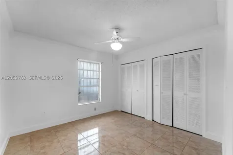 10873 NW 1st Lane Miami FL 33172