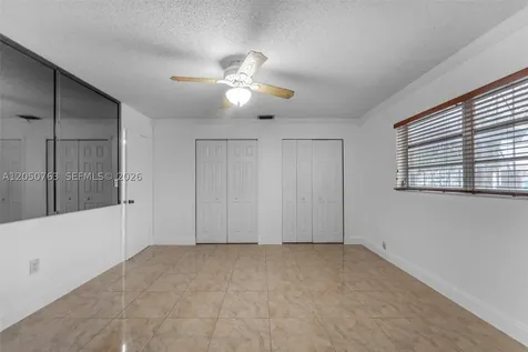 10873 NW 1st Lane Miami FL 33172