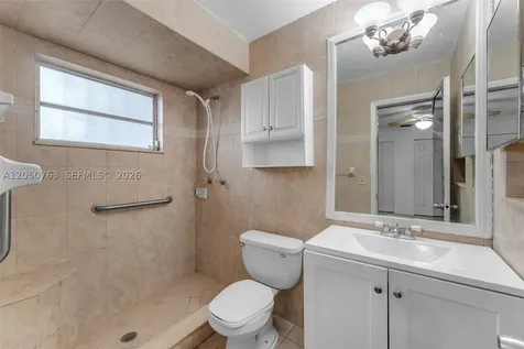 10873 NW 1st Lane Miami FL 33172