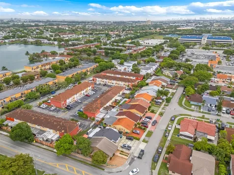 10873 NW 1st Lane Miami FL 33172