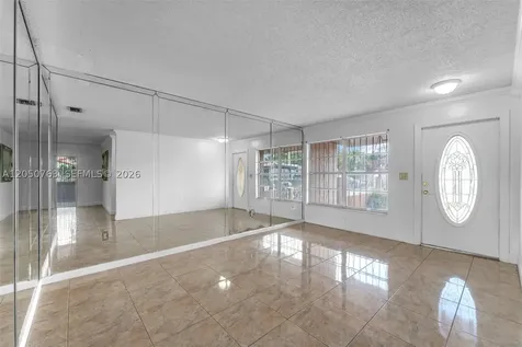 10873 NW 1st Lane Miami FL 33172