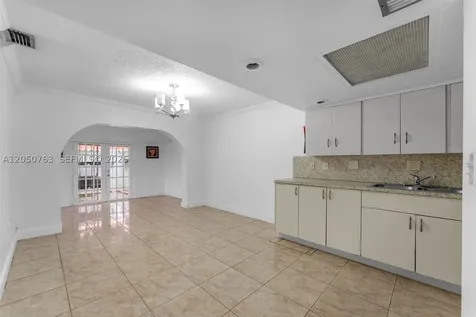 10873 NW 1st Lane Miami FL 33172