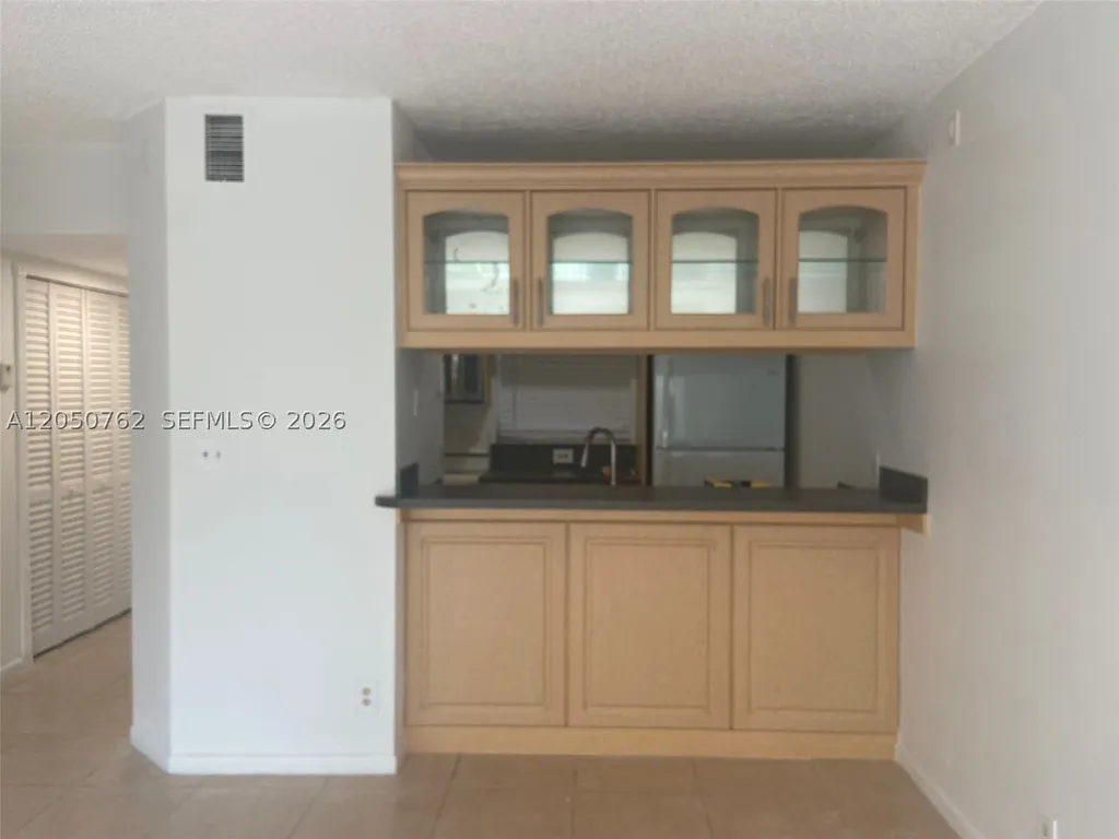 3231 NW 103rd Terrace Coral Springs FL 33065