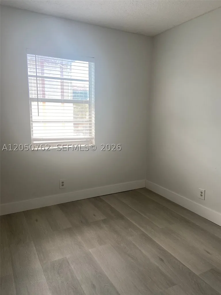 3231 NW 103rd Terrace Coral Springs FL 33065