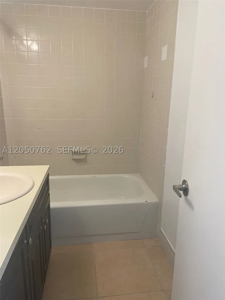 3231 NW 103rd Terrace Coral Springs FL 33065