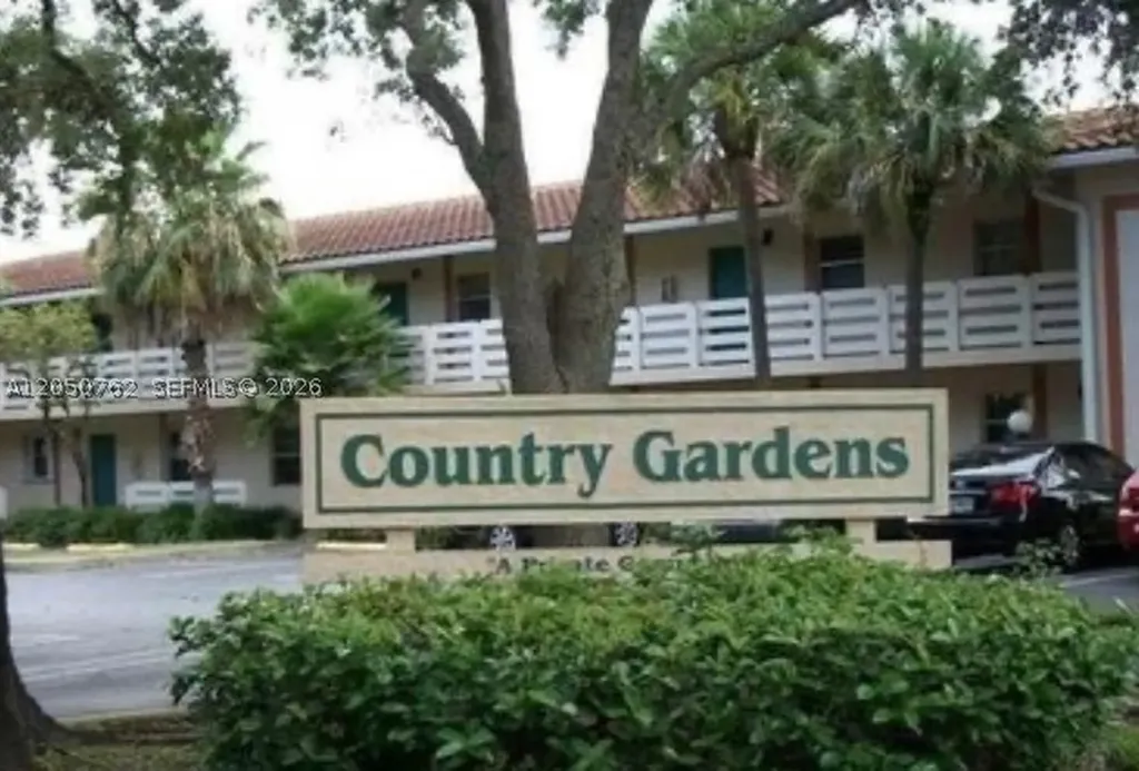 3231 NW 103rd Terrace Coral Springs FL 33065
