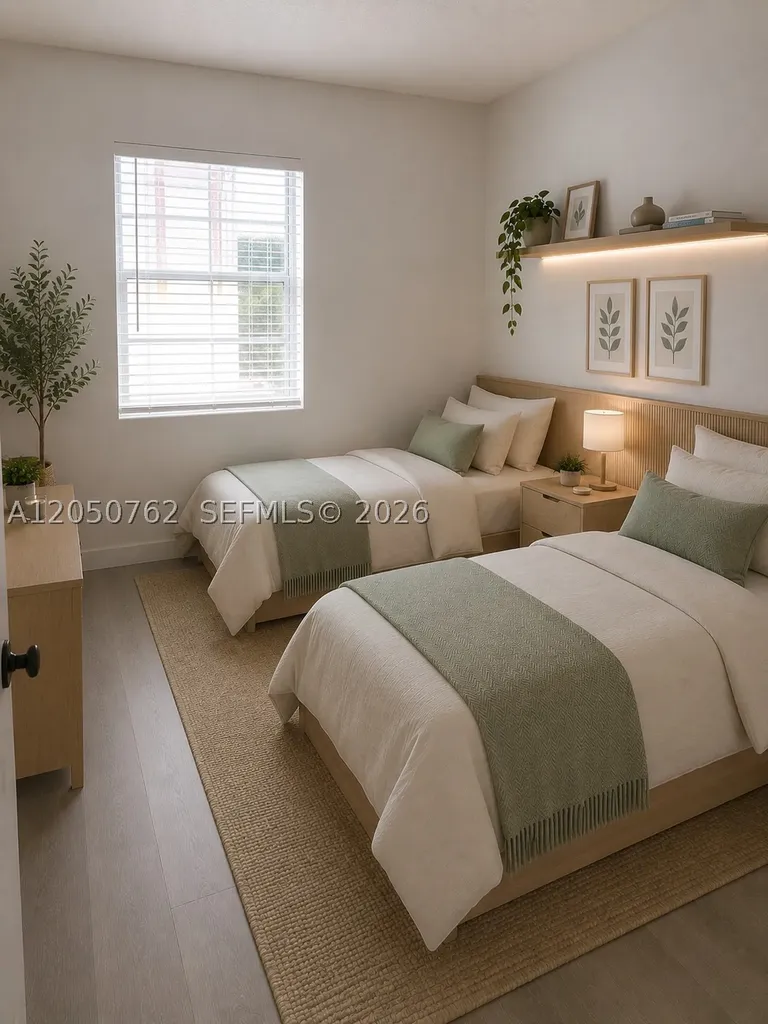 3231 NW 103rd Terrace Coral Springs FL 33065