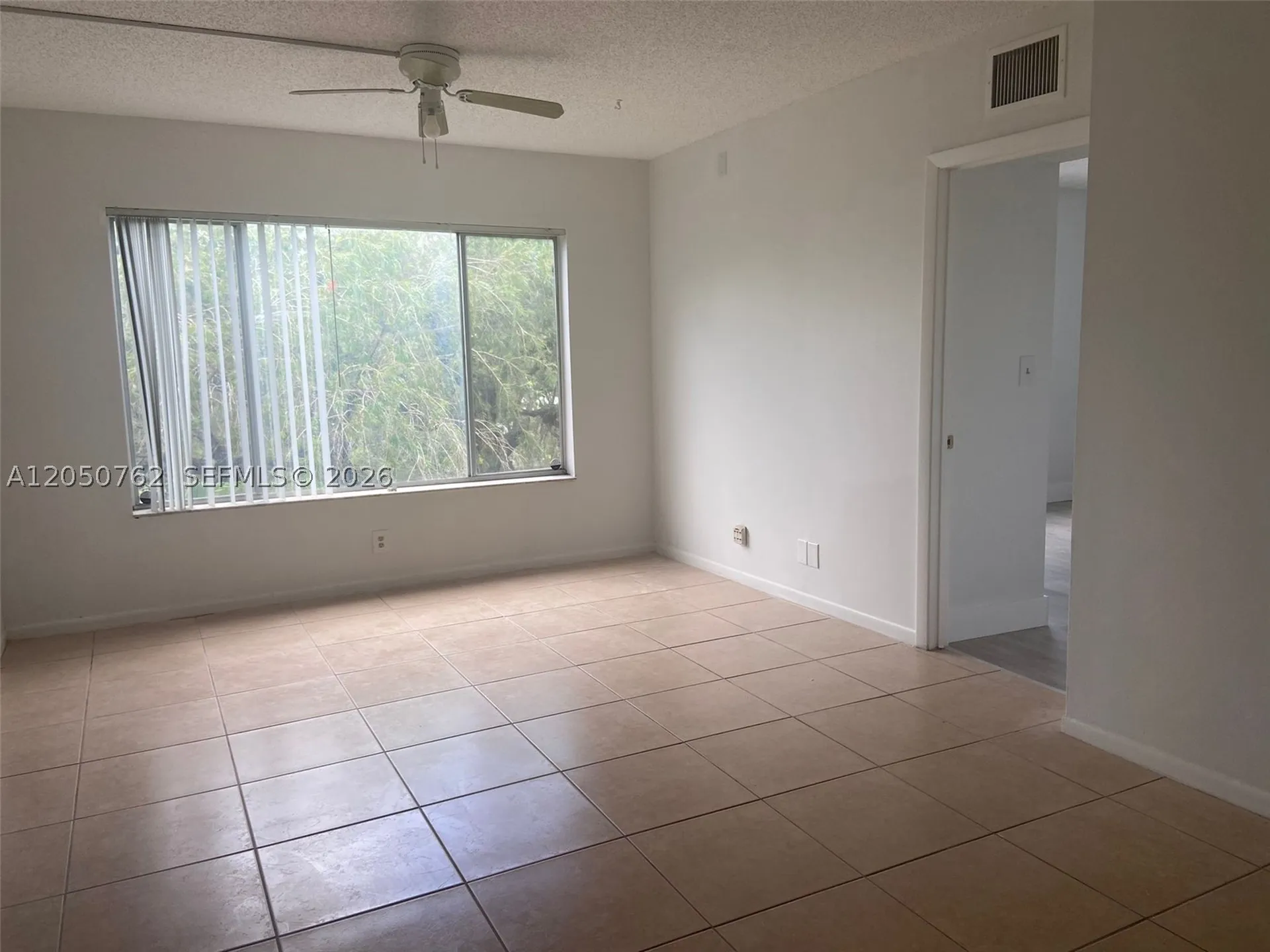 3231 NW 103rd Terrace Coral Springs FL 33065