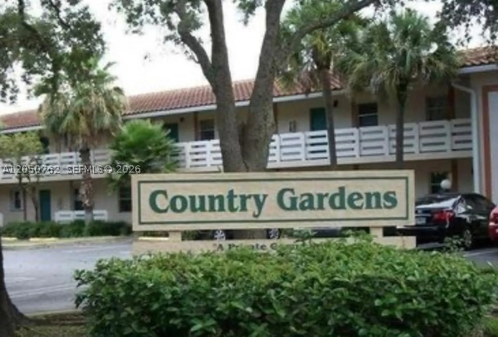 3231 NW 103rd Terrace Coral Springs FL 33065