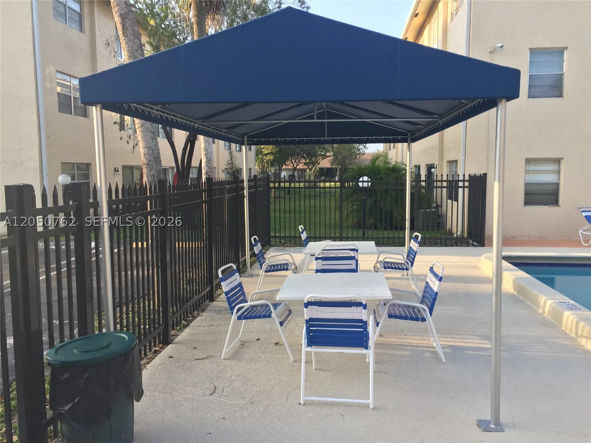 3231 NW 103rd Terrace Coral Springs FL 33065