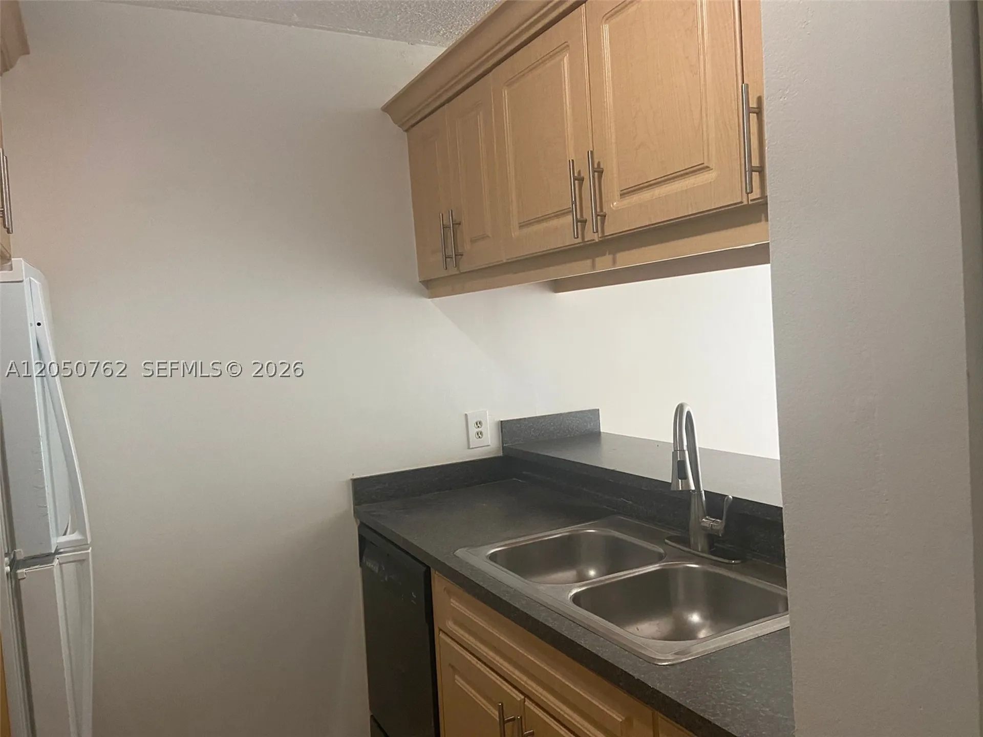 3231 NW 103rd Terrace Coral Springs FL 33065