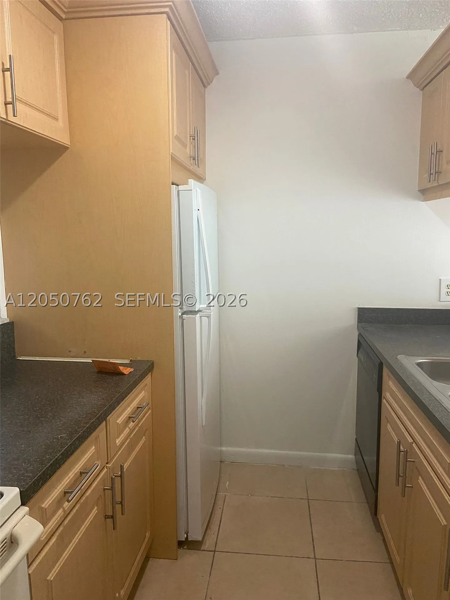 3231 NW 103rd Terrace Coral Springs FL 33065