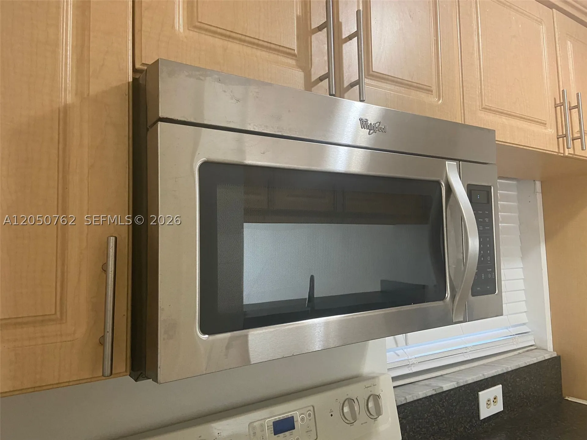 3231 NW 103rd Terrace Coral Springs FL 33065