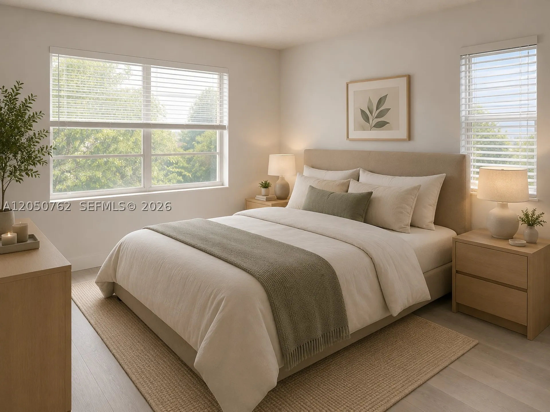 3231 NW 103rd Terrace Coral Springs FL 33065