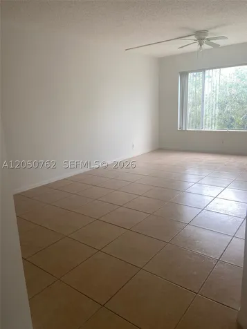 3231 NW 103rd Terrace Coral Springs FL 33065
