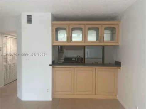3231 NW 103rd Terrace Coral Springs FL 33065