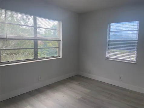 3231 NW 103rd Terrace Coral Springs FL 33065