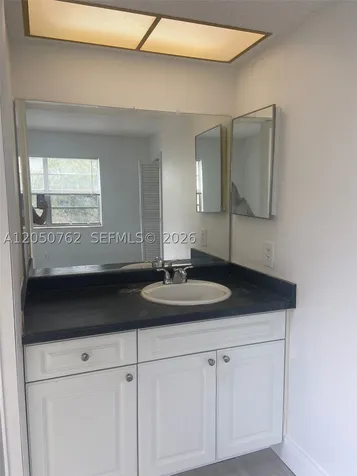 3231 NW 103rd Terrace Coral Springs FL 33065