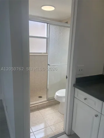 3231 NW 103rd Terrace Coral Springs FL 33065