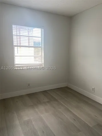 3231 NW 103rd Terrace Coral Springs FL 33065