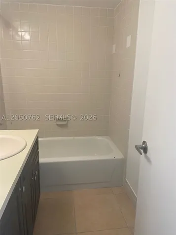 3231 NW 103rd Terrace Coral Springs FL 33065