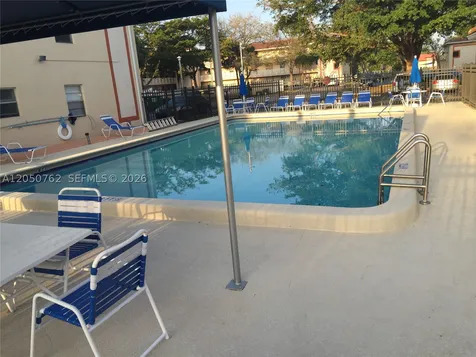 3231 NW 103rd Terrace Coral Springs FL 33065