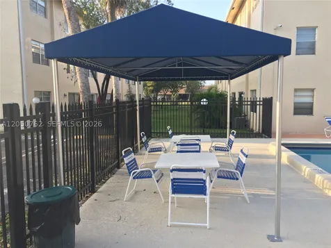 3231 NW 103rd Terrace Coral Springs FL 33065