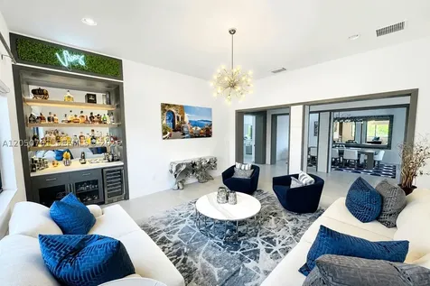 10702 SW 53rd Street Cooper City FL 33328