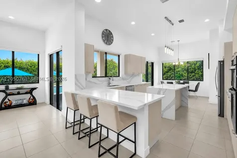 10702 SW 53rd Street Cooper City FL 33328