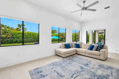 10702 SW 53rd Street Cooper City FL 33328