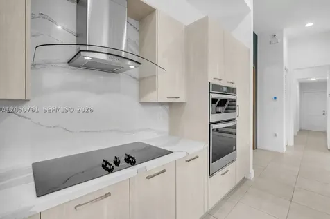 10702 SW 53rd Street Cooper City FL 33328