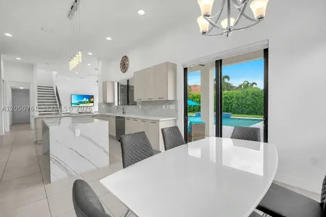 10702 SW 53rd Street Cooper City FL 33328