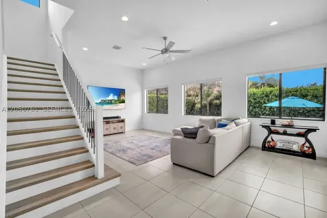 10702 SW 53rd Street Cooper City FL 33328