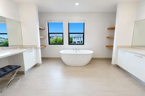 10702 SW 53rd Street Cooper City FL 33328