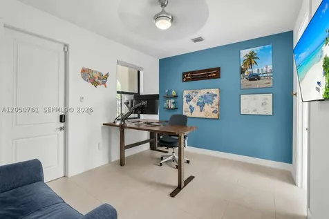 10702 SW 53rd Street Cooper City FL 33328