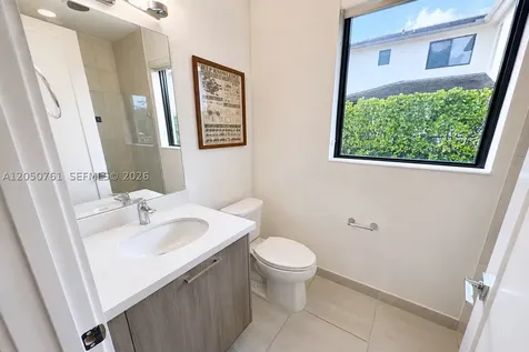 10702 SW 53rd Street Cooper City FL 33328