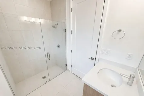 10702 SW 53rd Street Cooper City FL 33328