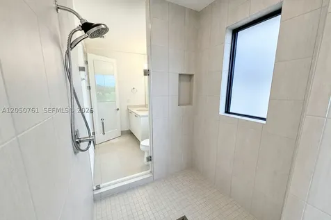 10702 SW 53rd Street Cooper City FL 33328