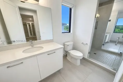 10702 SW 53rd Street Cooper City FL 33328