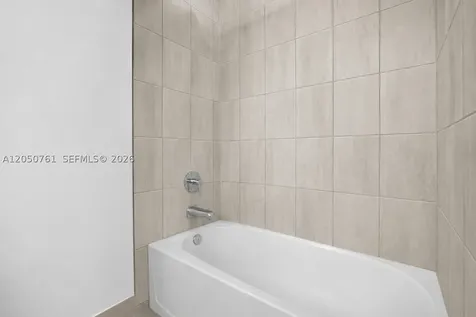 10702 SW 53rd Street Cooper City FL 33328