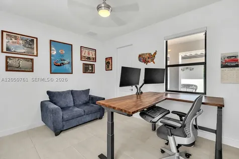 10702 SW 53rd Street Cooper City FL 33328
