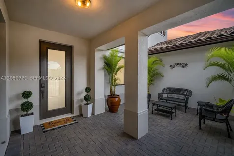 10702 SW 53rd Street Cooper City FL 33328