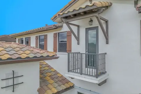 10702 SW 53rd Street Cooper City FL 33328