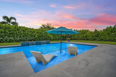 10702 SW 53rd Street Cooper City FL 33328