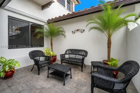 10702 SW 53rd Street Cooper City FL 33328