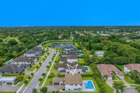 10702 SW 53rd Street Cooper City FL 33328