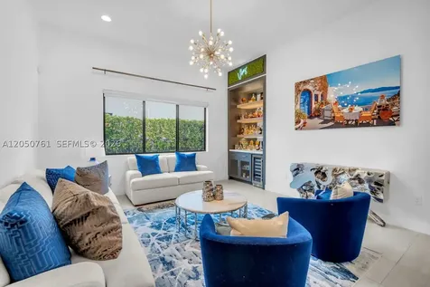 10702 SW 53rd Street Cooper City FL 33328